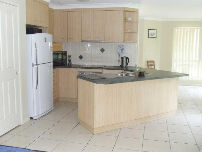 Agnes Water QLD 4677