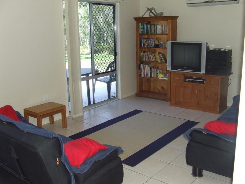 Agnes Water QLD 4677