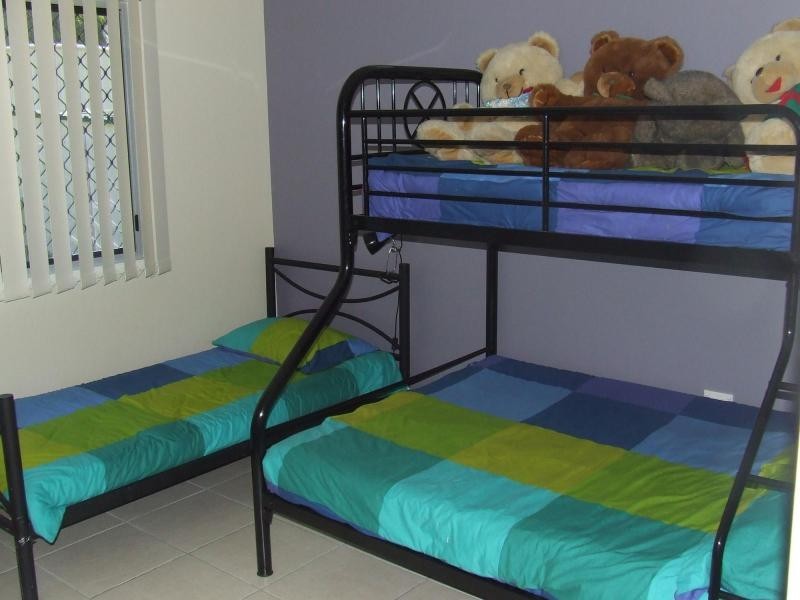 Agnes Water QLD 4677