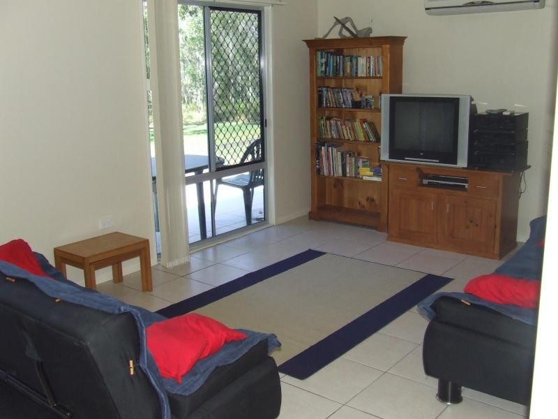 Agnes Water QLD 4677