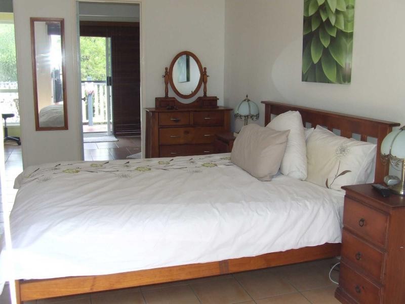 Lot 39 Agnes Street, Beach Houses Estate, Agnes Water QLD 4677