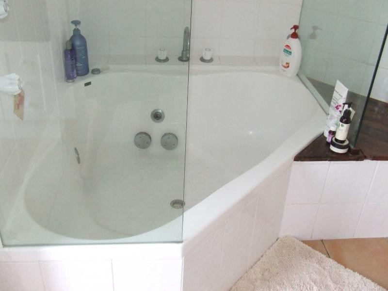 Lot 39 Agnes Street, Beach Houses Estate, Agnes Water QLD 4677