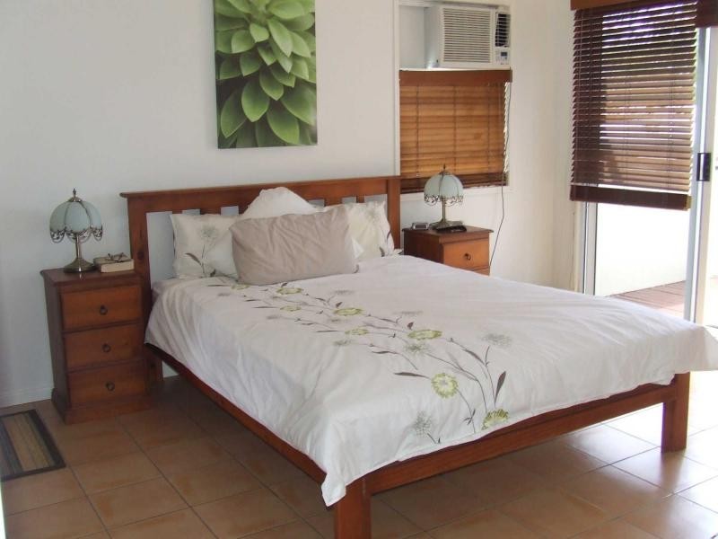 Lot 39 Agnes Street, Beach Houses Estate, Agnes Water QLD 4677