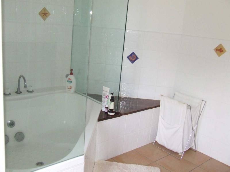 Lot 39 Agnes Street, Beach Houses Estate, Agnes Water QLD 4677