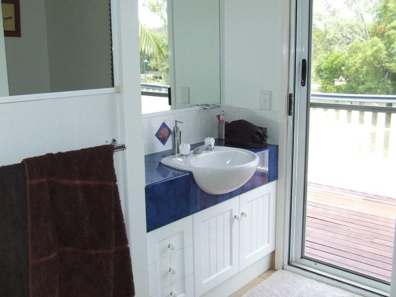 Lot 39 Agnes Street, Beach Houses Estate, Agnes Water QLD 4677