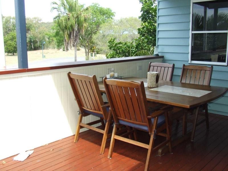 Lot 39 Agnes Street, Beach Houses Estate, Agnes Water QLD 4677