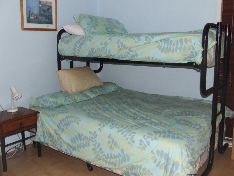 Lot 39 Agnes Street, Beach Houses Estate, Agnes Water QLD 4677