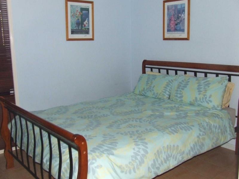 Lot 39 Agnes Street, Beach Houses Estate, Agnes Water QLD 4677