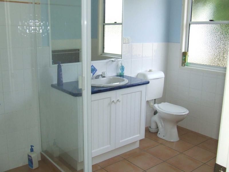 Lot 39 Agnes Street, Beach Houses Estate, Agnes Water QLD 4677