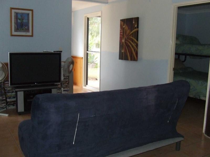 Lot 39 Agnes Street, Beach Houses Estate, Agnes Water QLD 4677