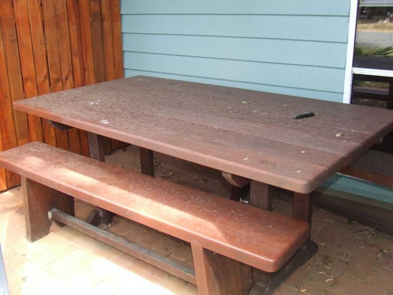 Lot 39 Agnes Street, Beach Houses Estate, Agnes Water QLD 4677