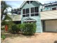 Lot 39 Agnes Street, Beach Houses Estate, Agnes Water QLD 4677
