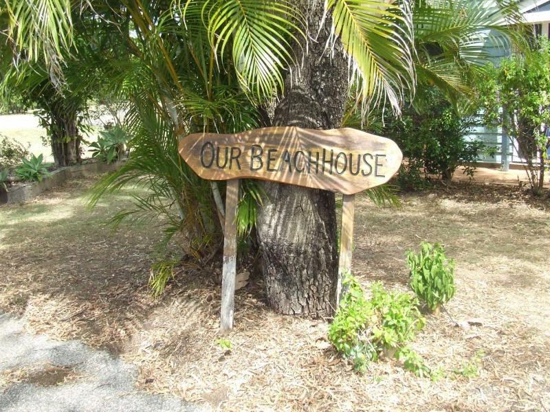Lot 39 Agnes Street, Beach Houses Estate, Agnes Water QLD 4677