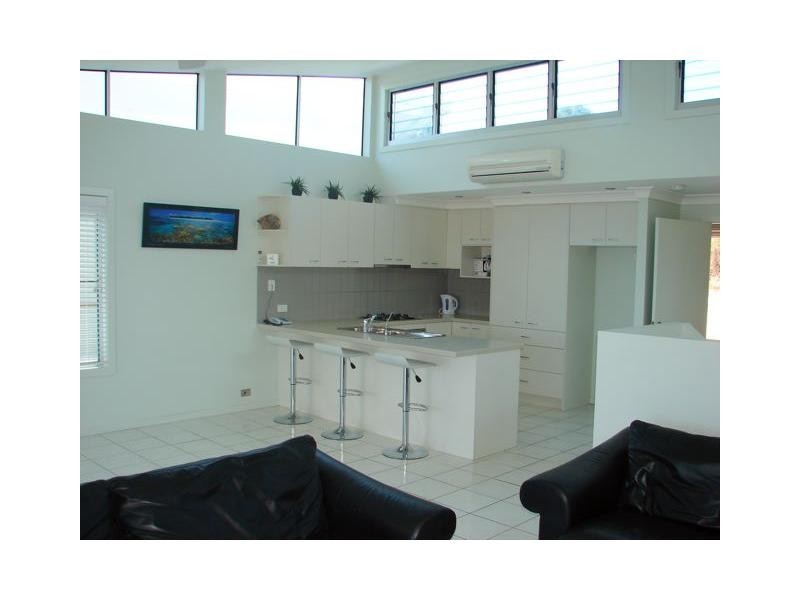 Agnes Water QLD 4677