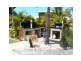 50/Corner Beaches Village Circuit , Edge On Beaches Resort, Agnes Water QLD 4677