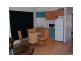 50/Corner Beaches Village Circuit , Edge On Beaches Resort, Agnes Water QLD 4677