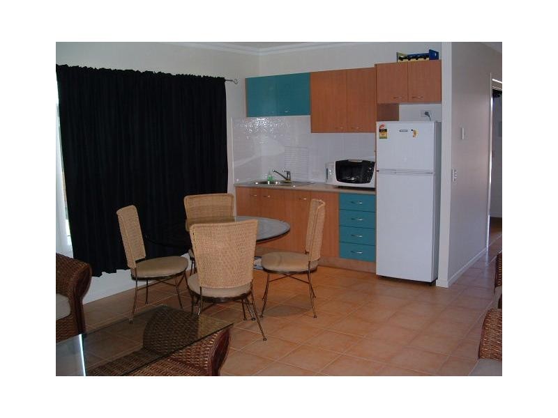 50/Corner Beaches Village Circuit , Edge On Beaches Resort, Agnes Water QLD 4677