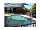50/Corner Beaches Village Circuit , Edge On Beaches Resort, Agnes Water QLD 4677