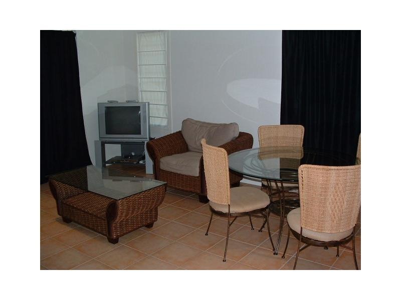 50/Corner Beaches Village Circuit , Edge On Beaches Resort, Agnes Water QLD 4677