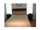 50/Corner Beaches Village Circuit , Edge On Beaches Resort, Agnes Water QLD 4677