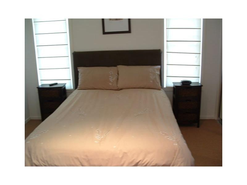 50/Corner Beaches Village Circuit , Edge On Beaches Resort, Agnes Water QLD 4677