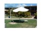 50/Corner Beaches Village Circuit , Edge On Beaches Resort, Agnes Water QLD 4677