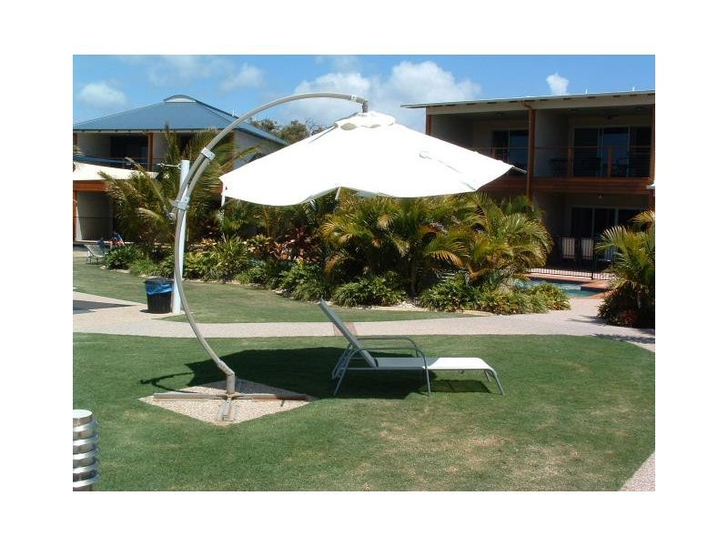 50/Corner Beaches Village Circuit , Edge On Beaches Resort, Agnes Water QLD 4677