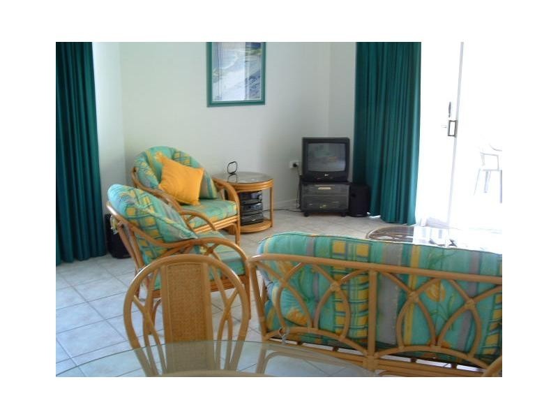 Agnes Water QLD 4677