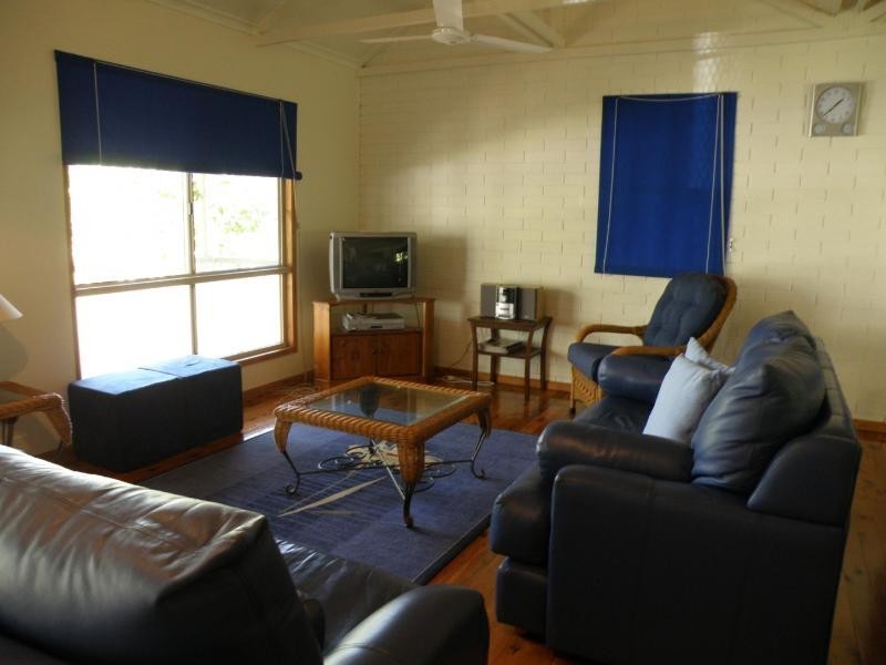 Agnes Water QLD 4677