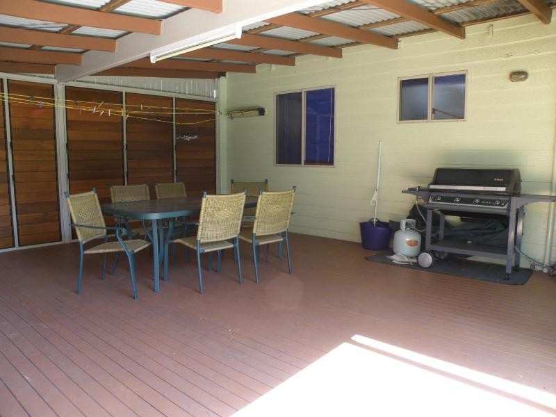 Agnes Water QLD 4677