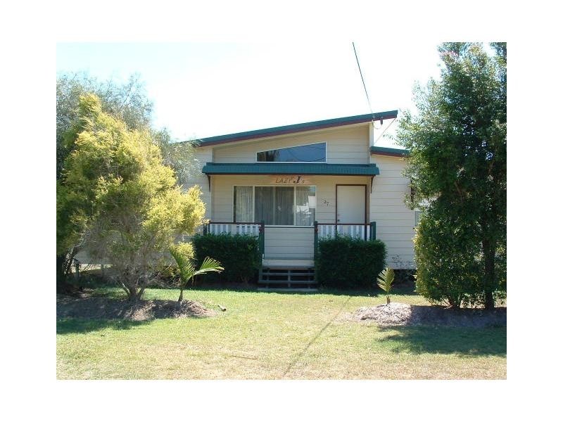 Agnes Water QLD 4677