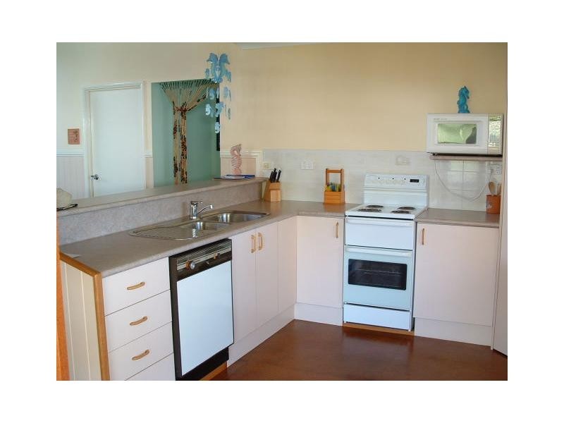 Agnes Water QLD 4677