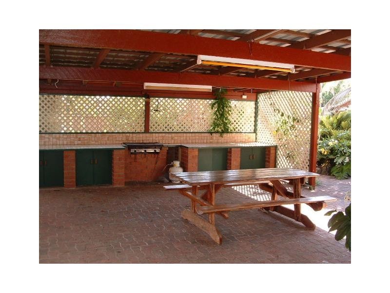 Agnes Water QLD 4677