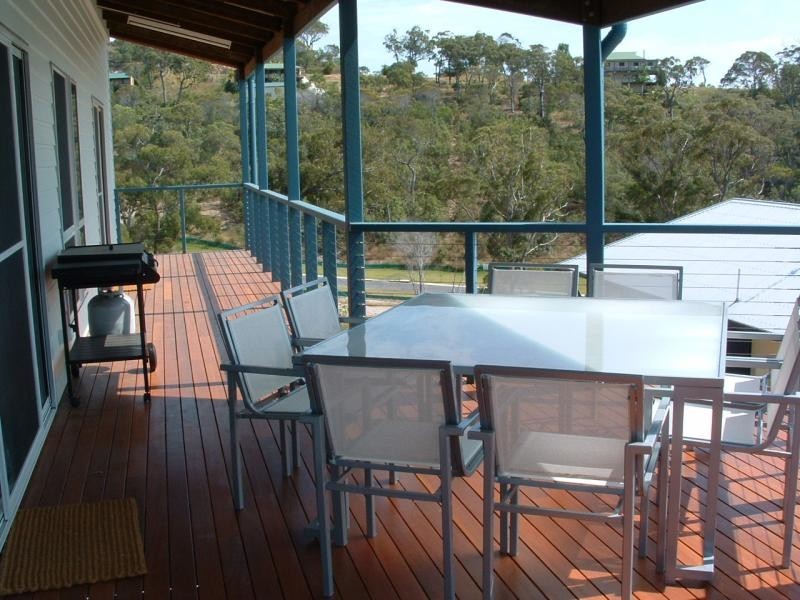 Agnes Water QLD 4677