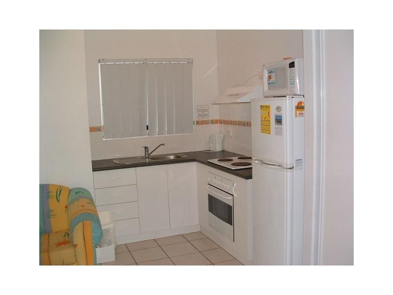 Agnes Water QLD 4677