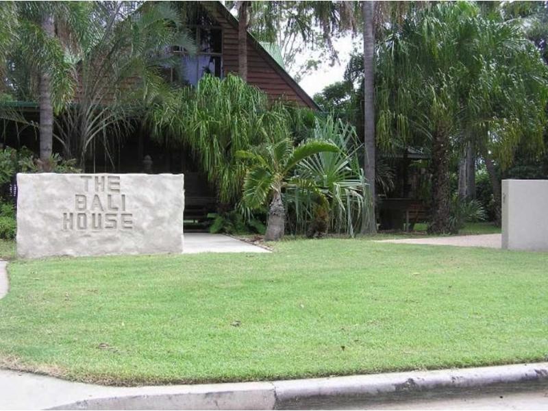 27 Jeffrey Court, Agnes Water QLD 4677