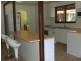 27 Jeffrey Court, Agnes Water QLD 4677