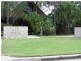 27 Jeffrey Court, Agnes Water QLD 4677