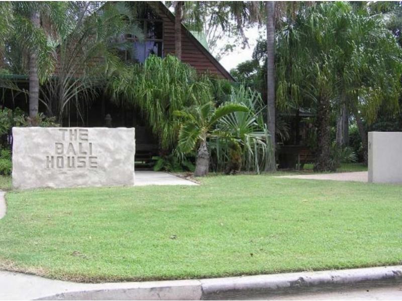 27 Jeffrey Court, Agnes Water QLD 4677