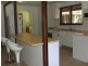 27 Jeffrey Court, Agnes Water QLD 4677