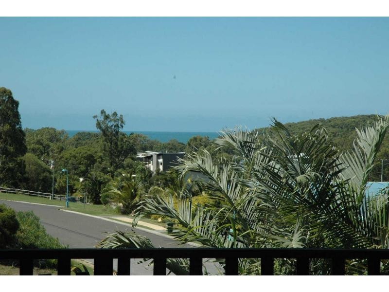 Agnes Water QLD 4677