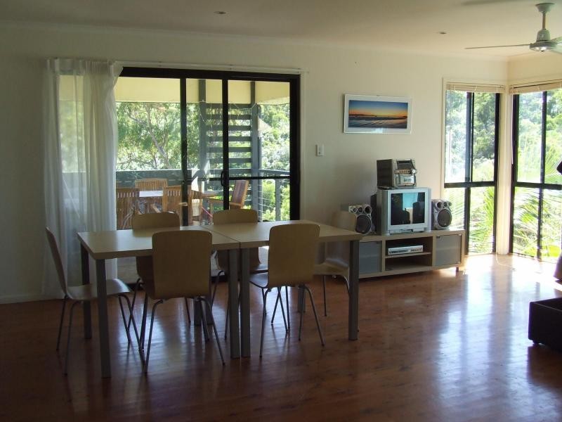 Agnes Water QLD 4677