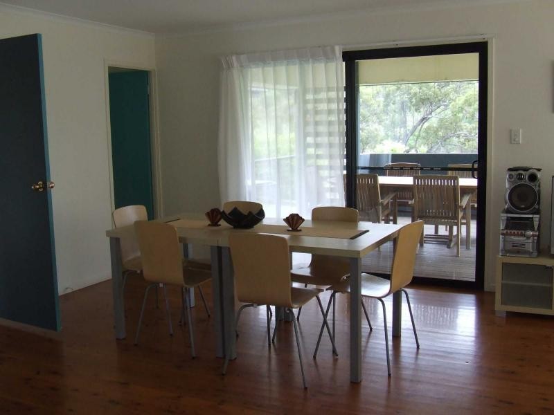 Agnes Water QLD 4677