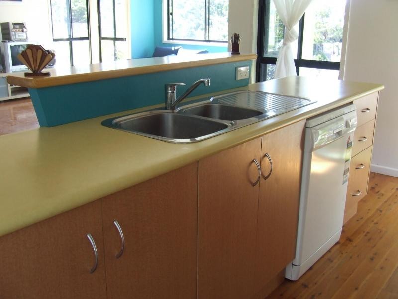 Agnes Water QLD 4677