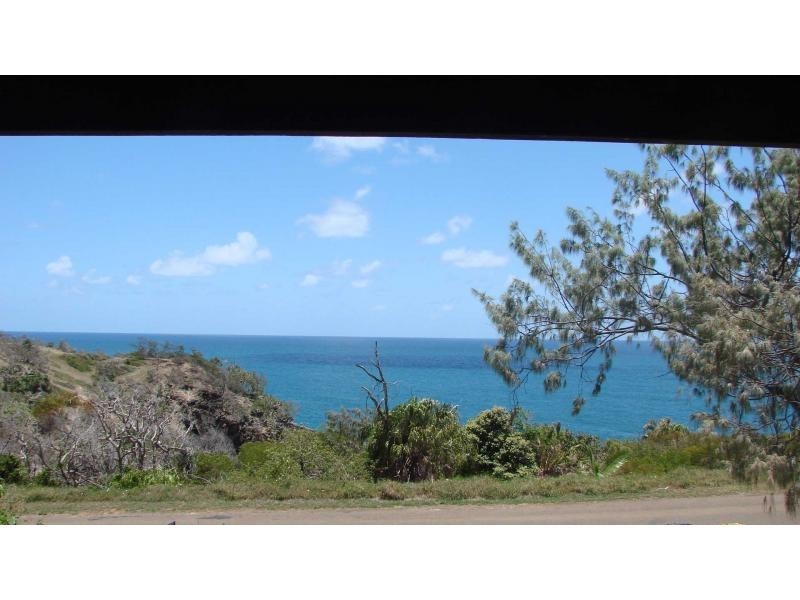 Seventeen Seventy QLD 4677