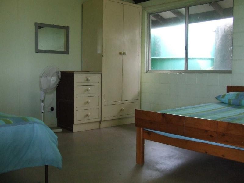 Seventeen Seventy QLD 4677