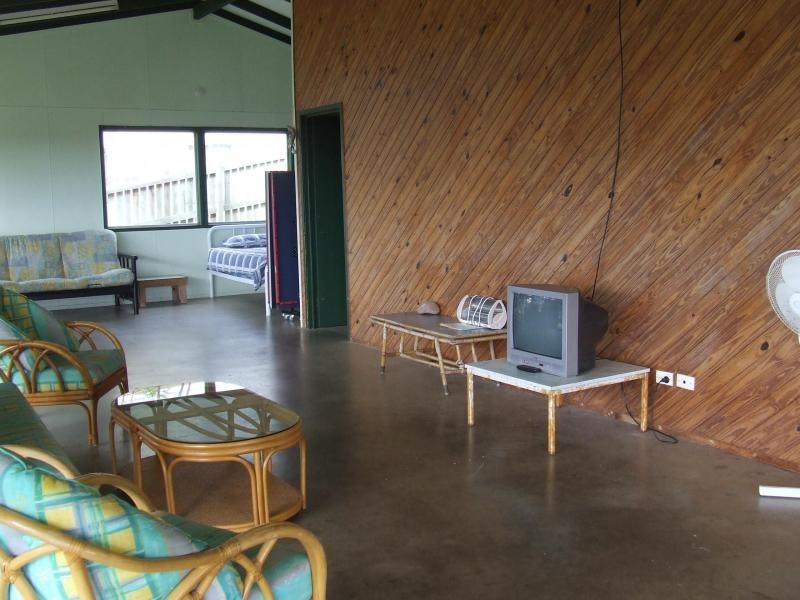 Seventeen Seventy QLD 4677