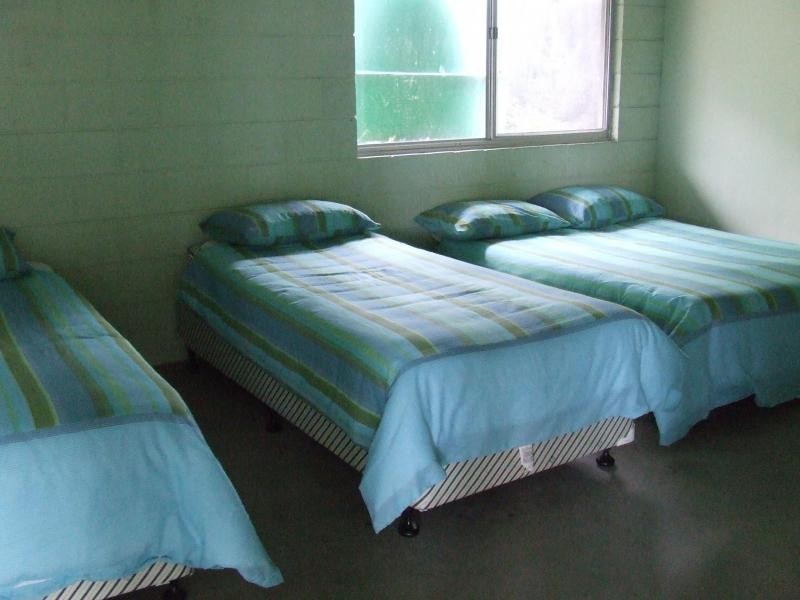 Seventeen Seventy QLD 4677