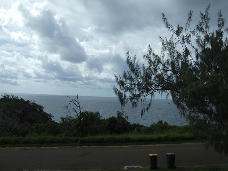 Seventeen Seventy QLD 4677