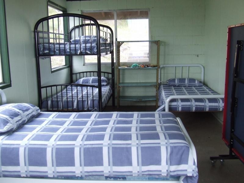 Seventeen Seventy QLD 4677